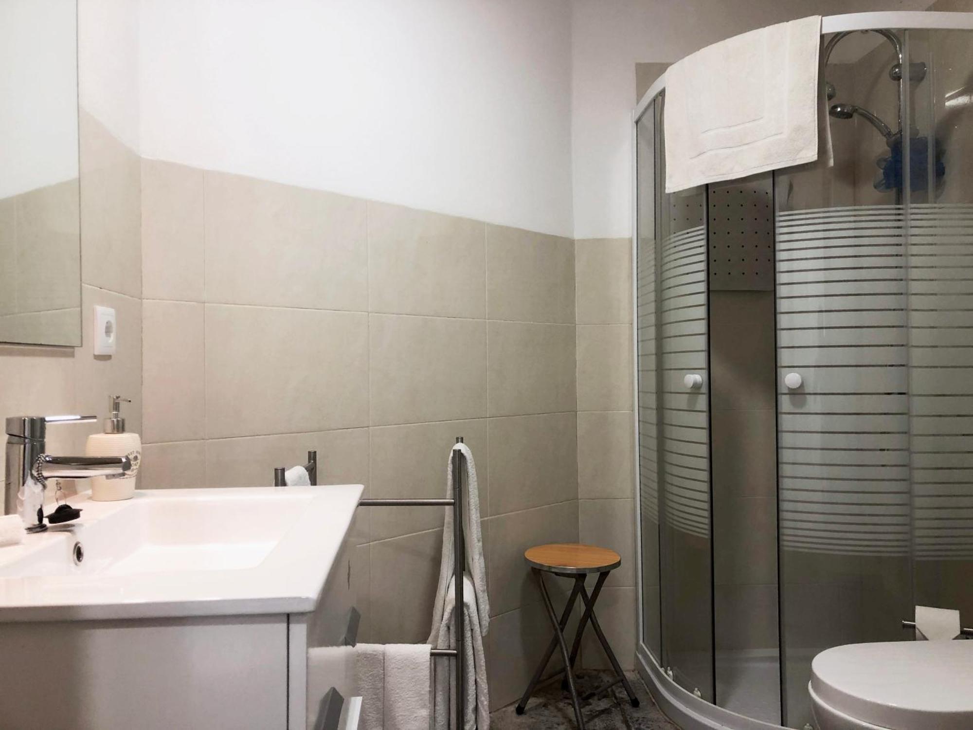 Apartamento 2 Penedo Сінтра Екстер'єр фото