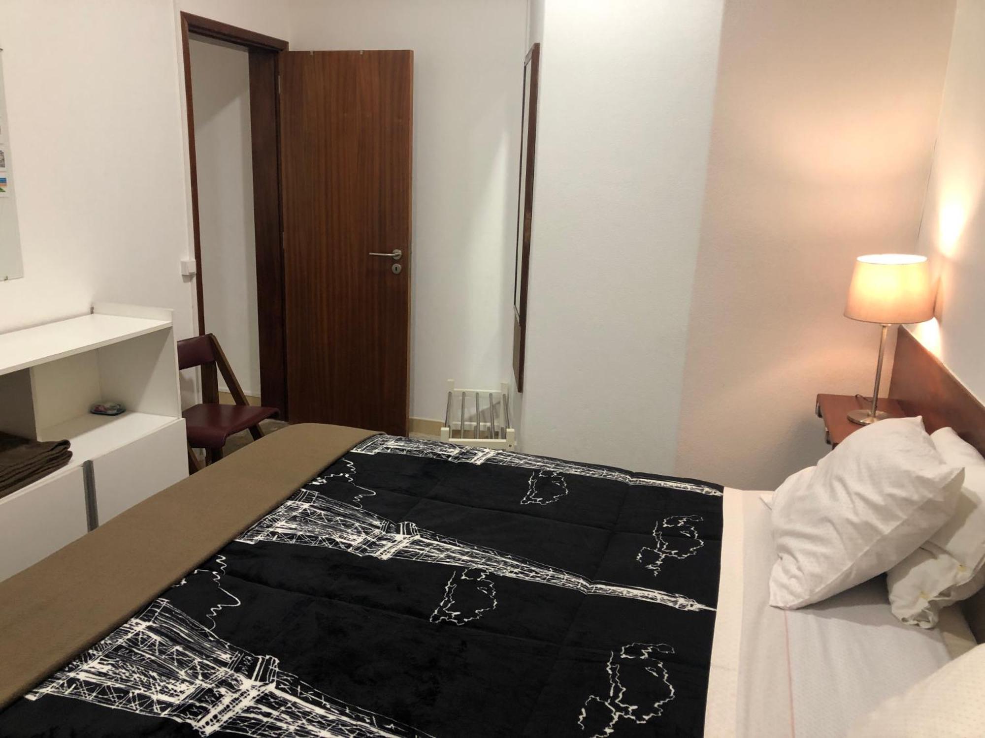 Apartamento 2 Penedo Сінтра Екстер'єр фото