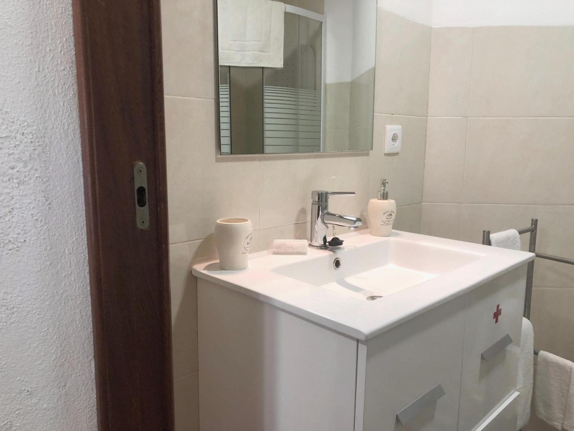 Apartamento 2 Penedo Сінтра Екстер'єр фото
