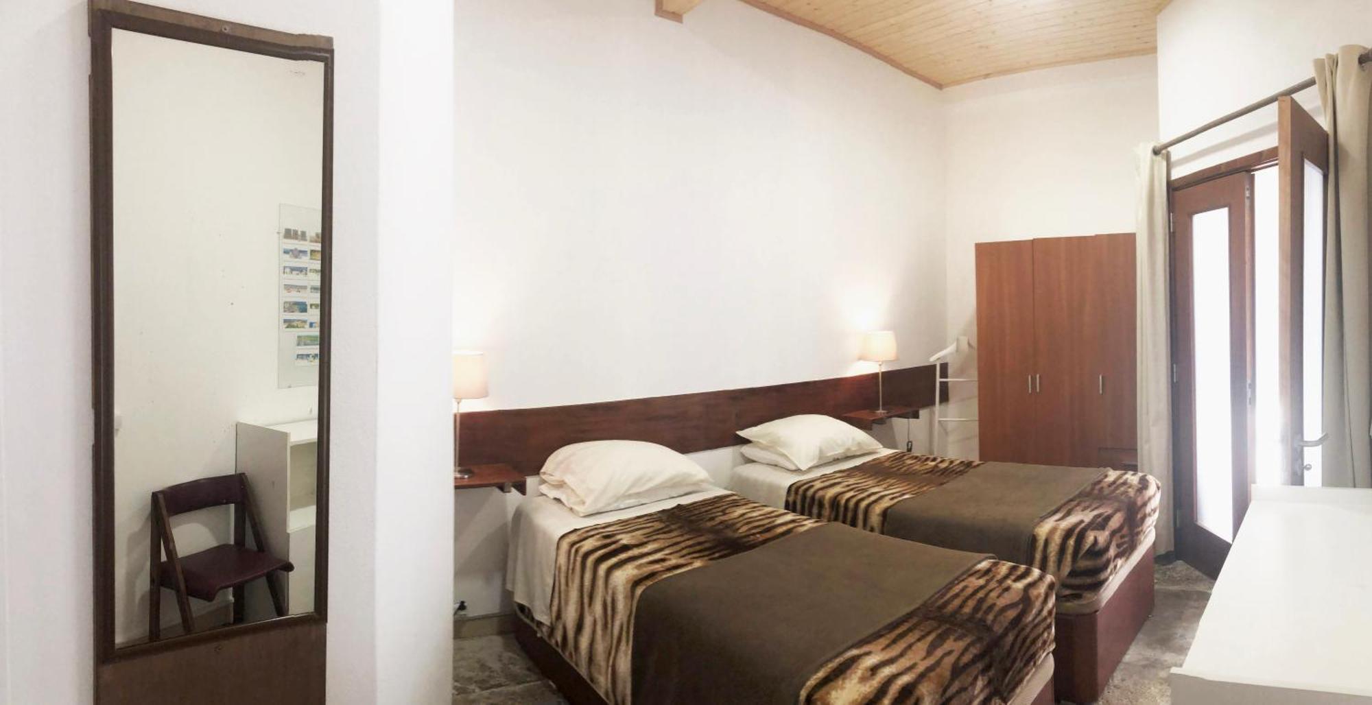 Apartamento 2 Penedo Сінтра Екстер'єр фото