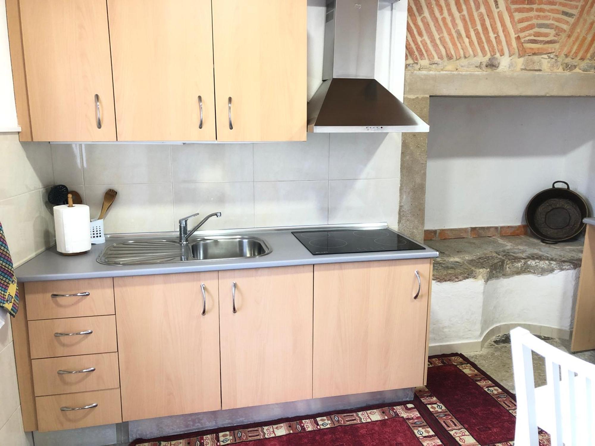 Apartamento 2 Penedo Сінтра Екстер'єр фото