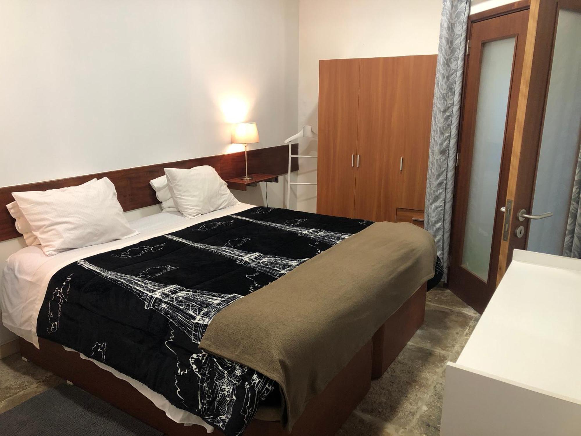 Apartamento 2 Penedo Сінтра Екстер'єр фото