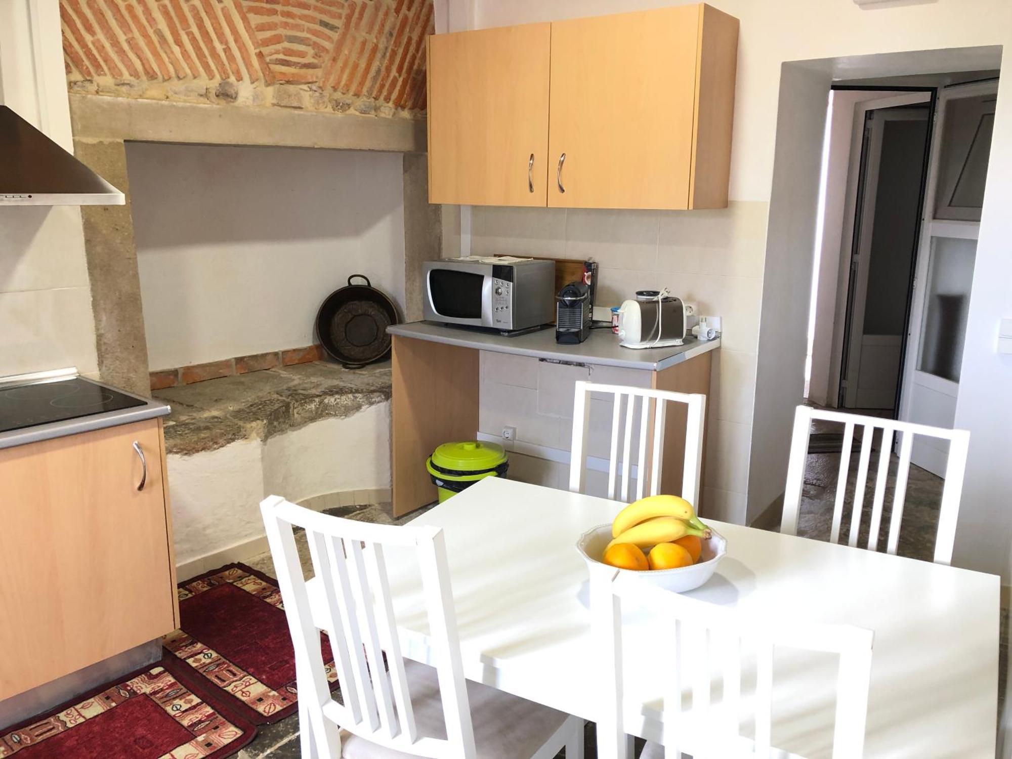 Apartamento 2 Penedo Сінтра Екстер'єр фото