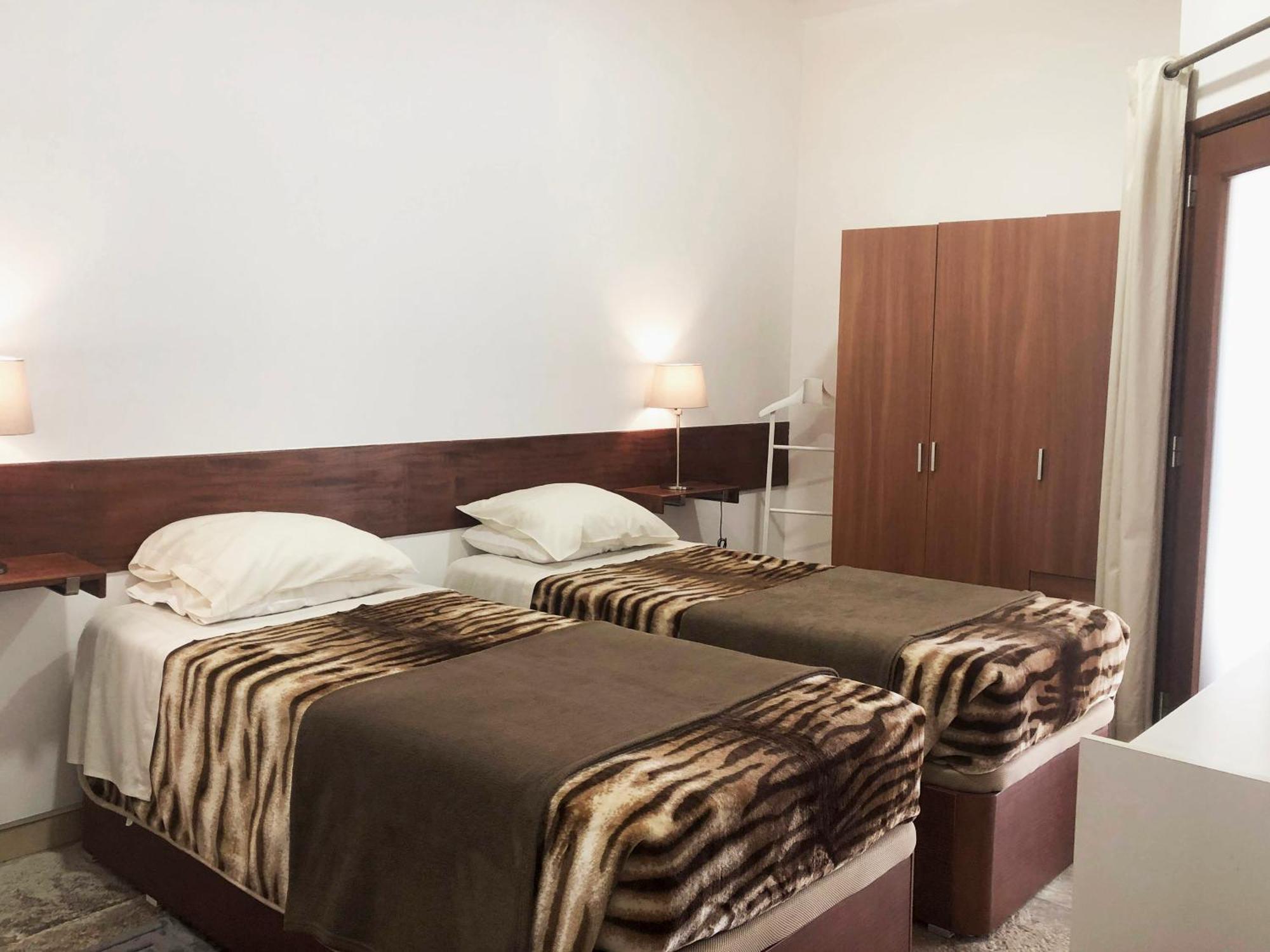 Apartamento 2 Penedo Сінтра Екстер'єр фото