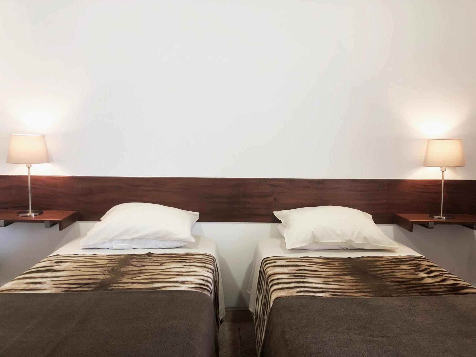 Apartamento 2 Penedo Сінтра Екстер'єр фото